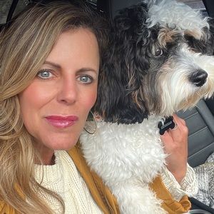 Meet your Posher, Danell